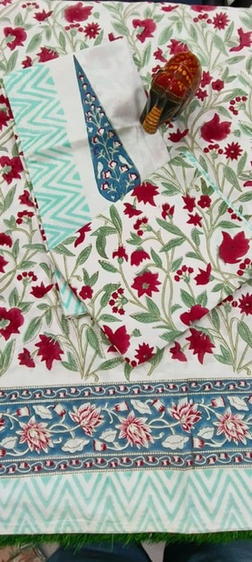 Bedsheet