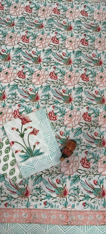 Bedsheet