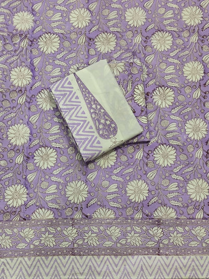 Bedsheet