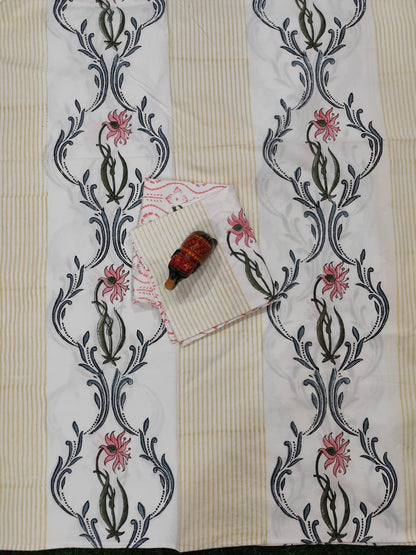 Bedsheet