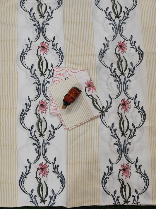 Bedsheet