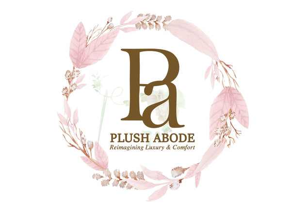 PLUSH ABODE